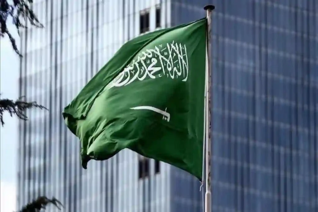 وفاة الأميرة وطفاء بنت