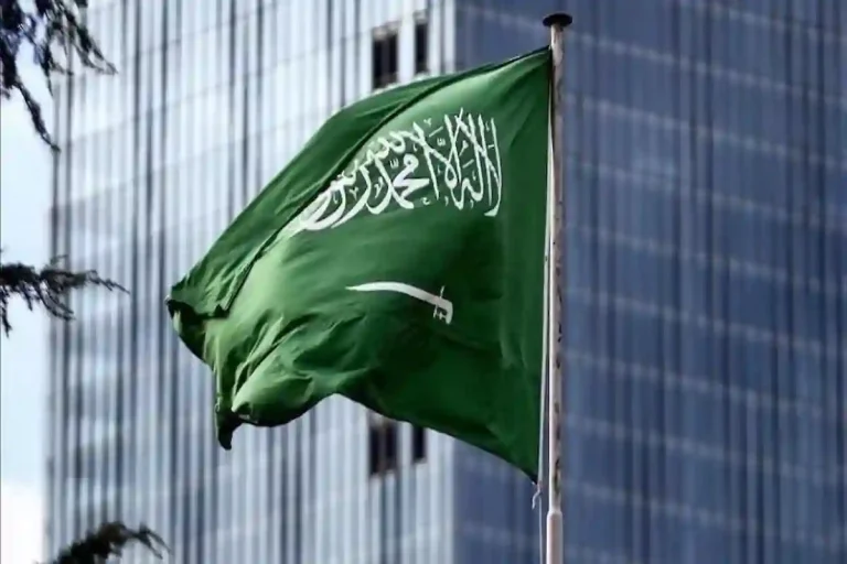 وفاة الأميرة وطفاء بنت محمد آل عبدالرحمن