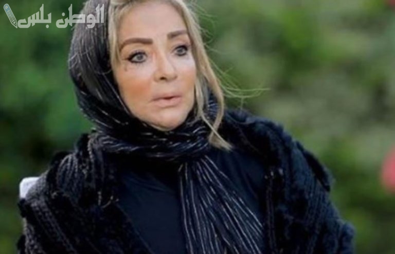 وفاة شقيق الفنانة شهيرة ورانيا محمود ياسين اول حاضري الجنازة