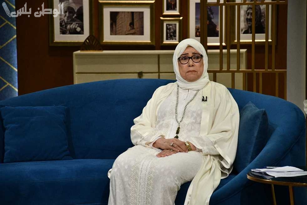 ياسمين الخيام