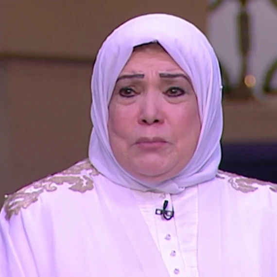 ياسمين الخيام
