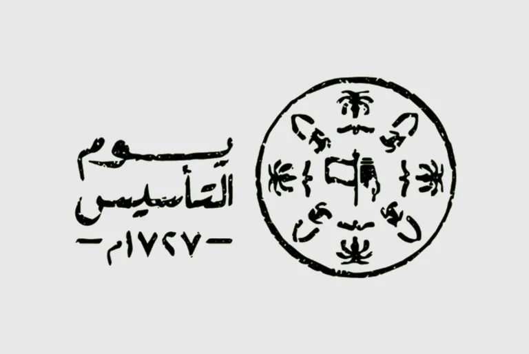 رواتب مبكرة .. تبكير صرف الرواتب الحكومية والخاصة قبل يوم التأسيس السعودي 2025