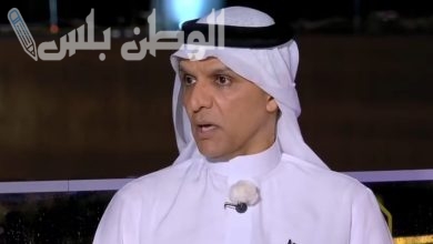 حمد الدبيخي