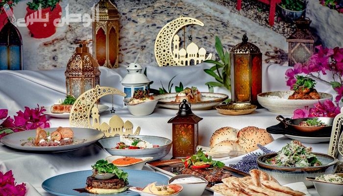 15 فكرة لذيذة لوجبات