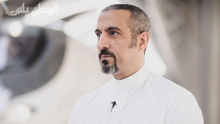 “سين 3” مع أحمد الشقيري يعود في رمضان 2025 ليستكشف الابتكار والتغيير الإيجابي بموعد عرض يومي على MBC