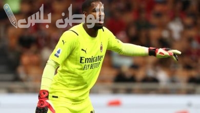 مايك ماينان
