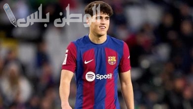 باو كوبارسي