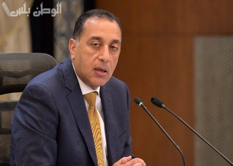 مدبولي يتكلم عن دعم مدارس WE التكنولوجيه وطرق دخول الجامعات