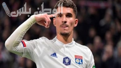 حسام عوار