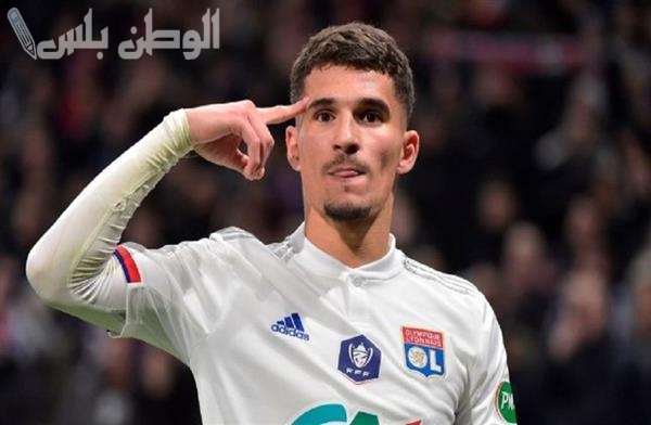 الاتحاد يستعيد نجومه الدوليين وتجهيز خاص لحسام عوار قبل موقعة الشباب