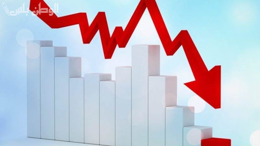 تراجع معدل التضخم السنوي