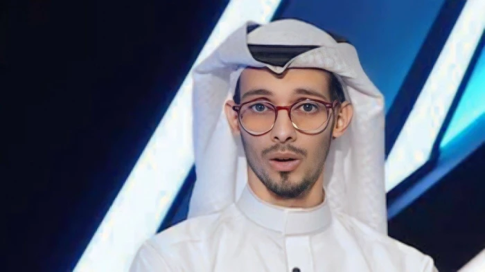 أحمد الشيخي: استئناف النصر قد يغير قرار الانضباط في قضية الرويلي