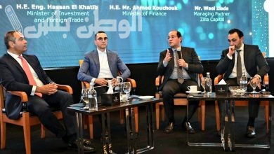 حسن الخطيب