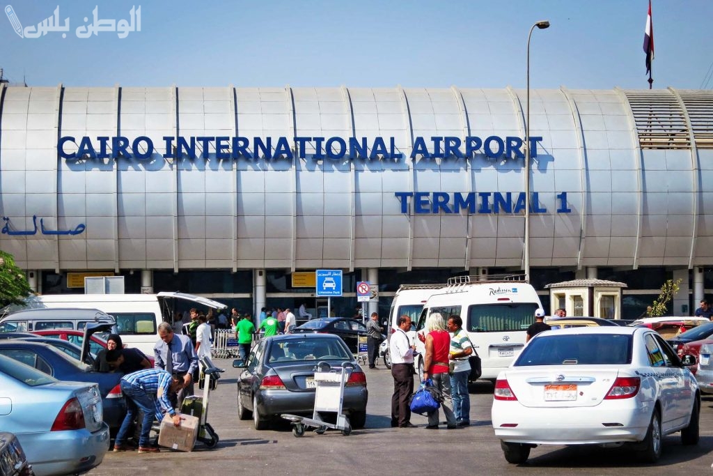 الحكومة تدرس طرح تشغيل