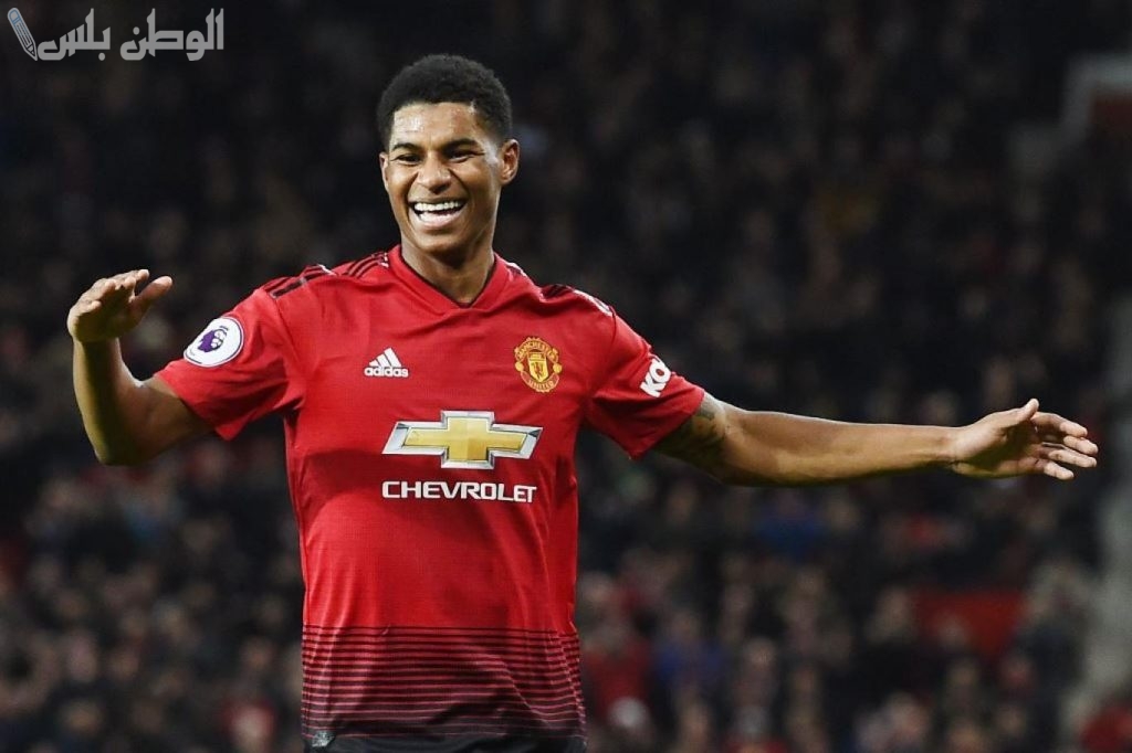 توخيل يعلن قائمة إنجلترا لمواجهتي لاتفيا وألبانيا عودة راشفورد وبيلينجهام حاضر