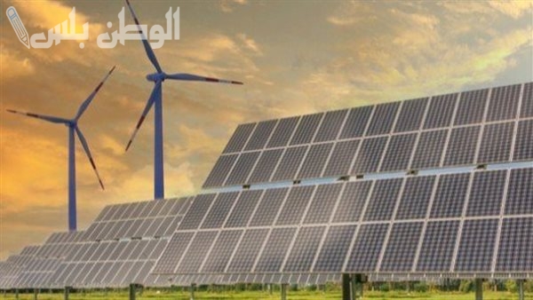 مشروعات طاقة ضخمة تدخل الخدمة في صيف 2025.. مصر تعزز قدراتها الكهربائية النظيفة ضمن برنامج “نُوَفِّي”