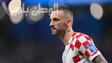 بروزوفيتش