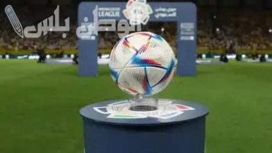 الفيحاء والقادسية