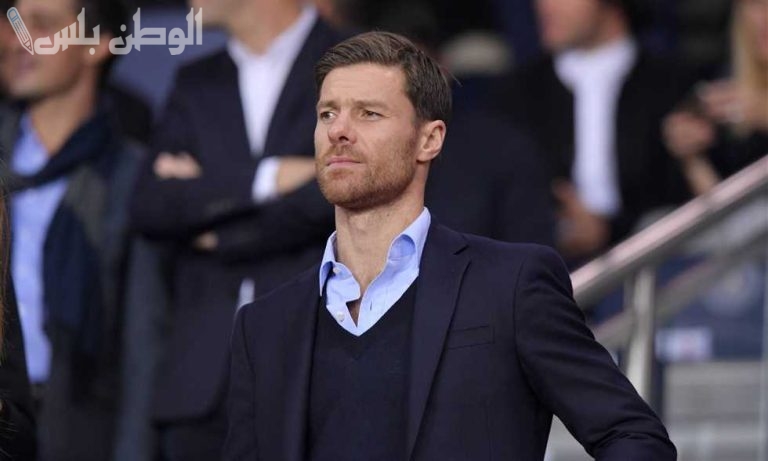 قلق أنشيلوتي مفاوضات ريال مدريد مع تشابي ألونسو تثير الجدل