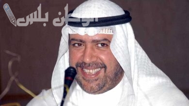 رئيس الاتحاد الآسيوي