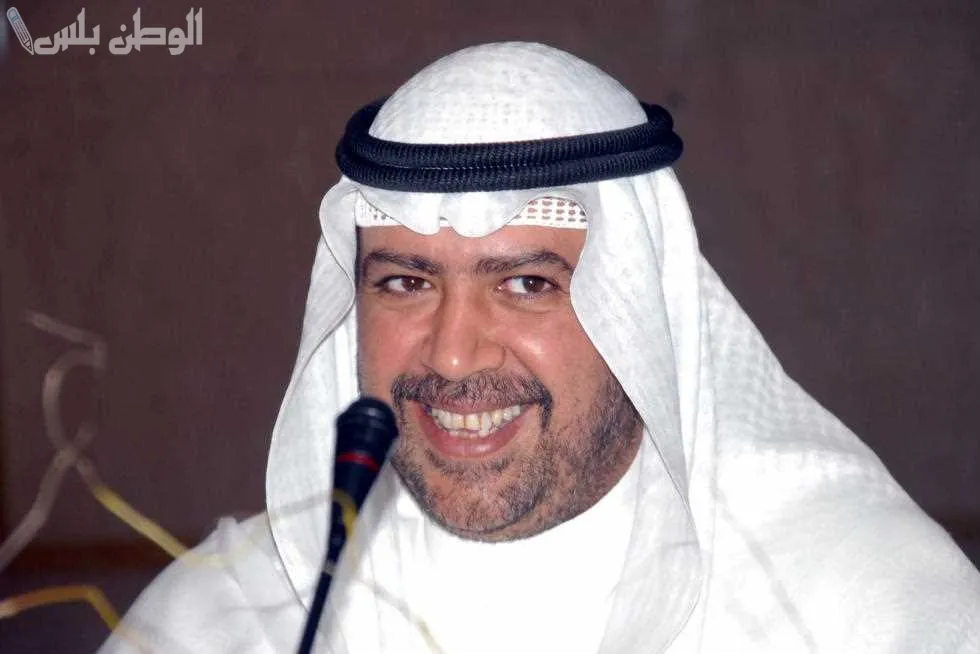 رئيس الاتحاد الآسيوي