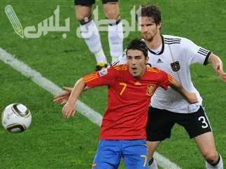 ديفيد ماتيوس