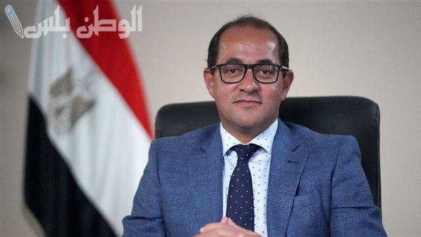 أحمد كجوك