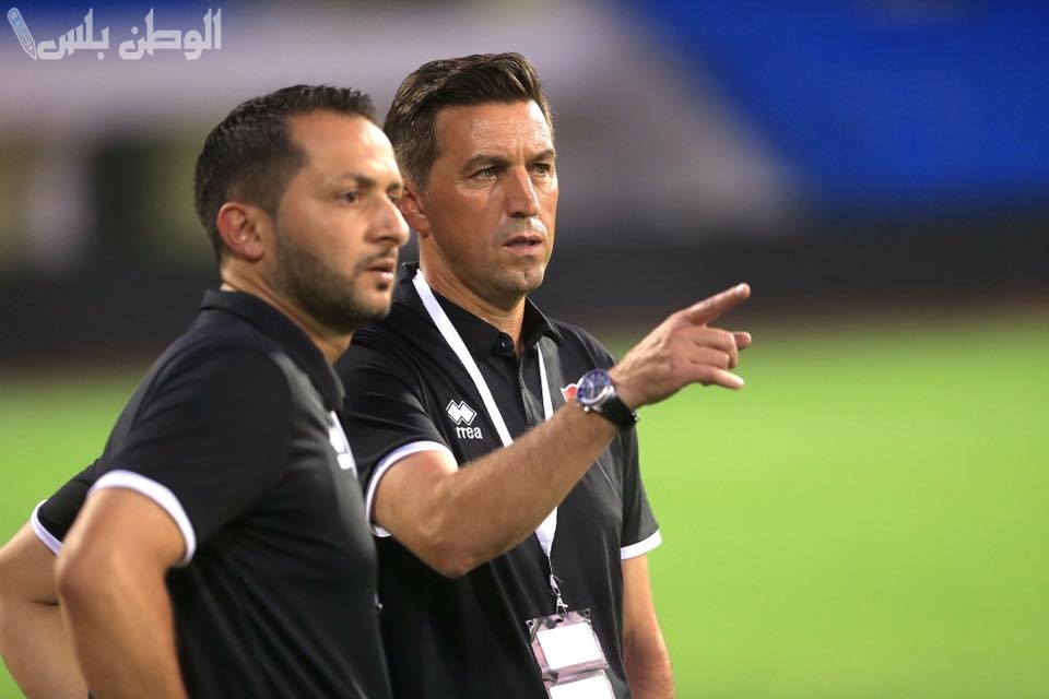رامي الحسن
