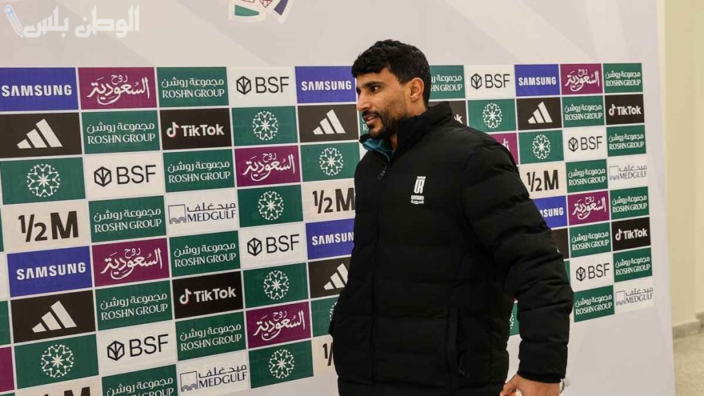 رافع الرويلي