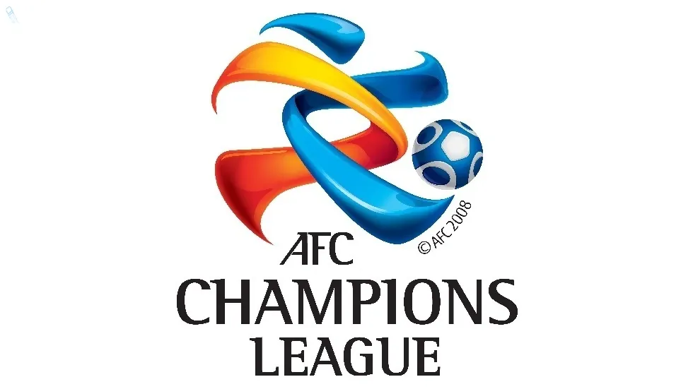 دوري أبطال آسيا