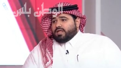 نواف العقيل