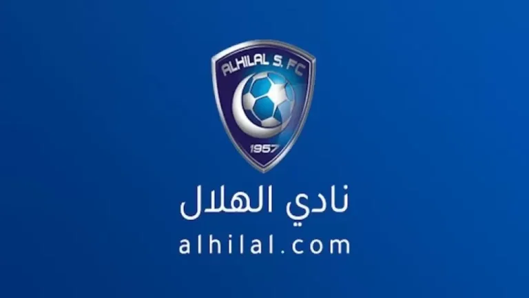 الهلال في فبراير تراجع مخيف وأمل في العودة