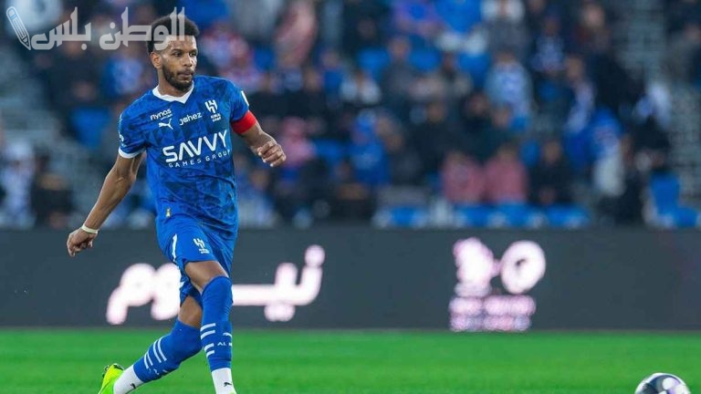مشجع أوزبكي يشيد بالبليهي ويتوقع فوز باختاكور على الهلال