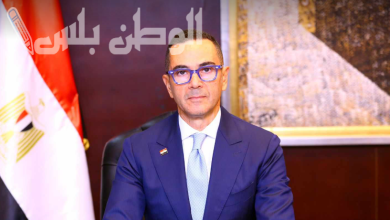 حسن الخطيب