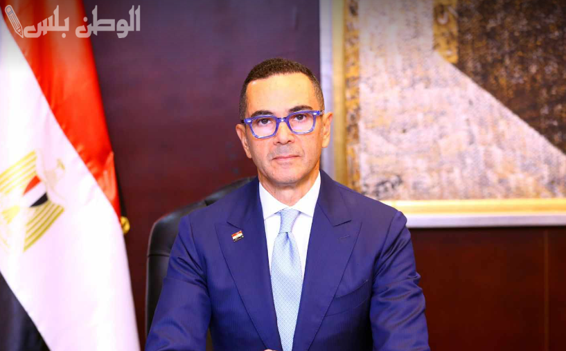 حسن الخطيب