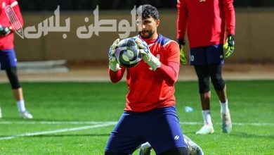 رافع الرويلي