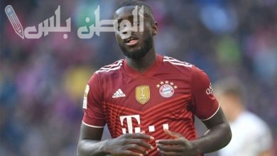 دايوت أوباميكانو
