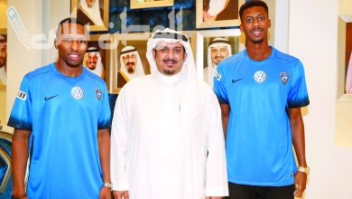 كنو وكادش