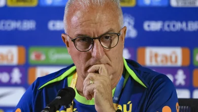 دوريفال جونيو