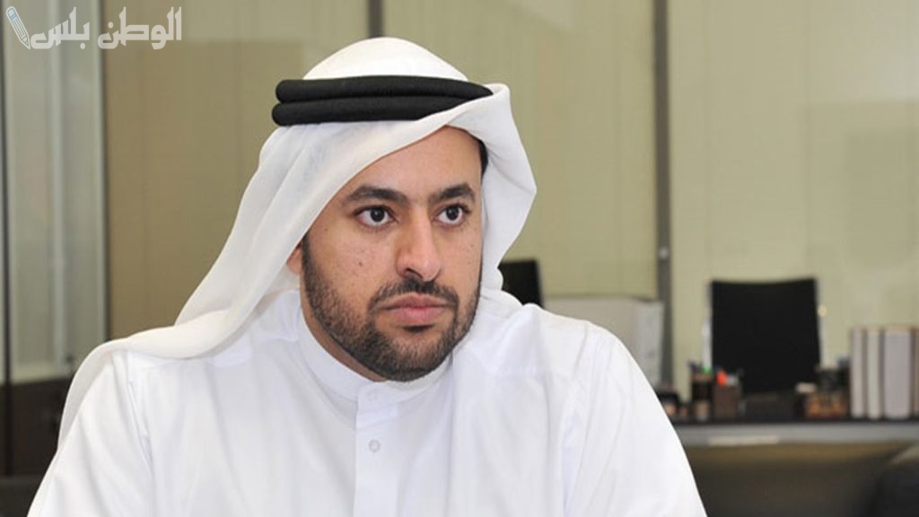 محمد الخليفي