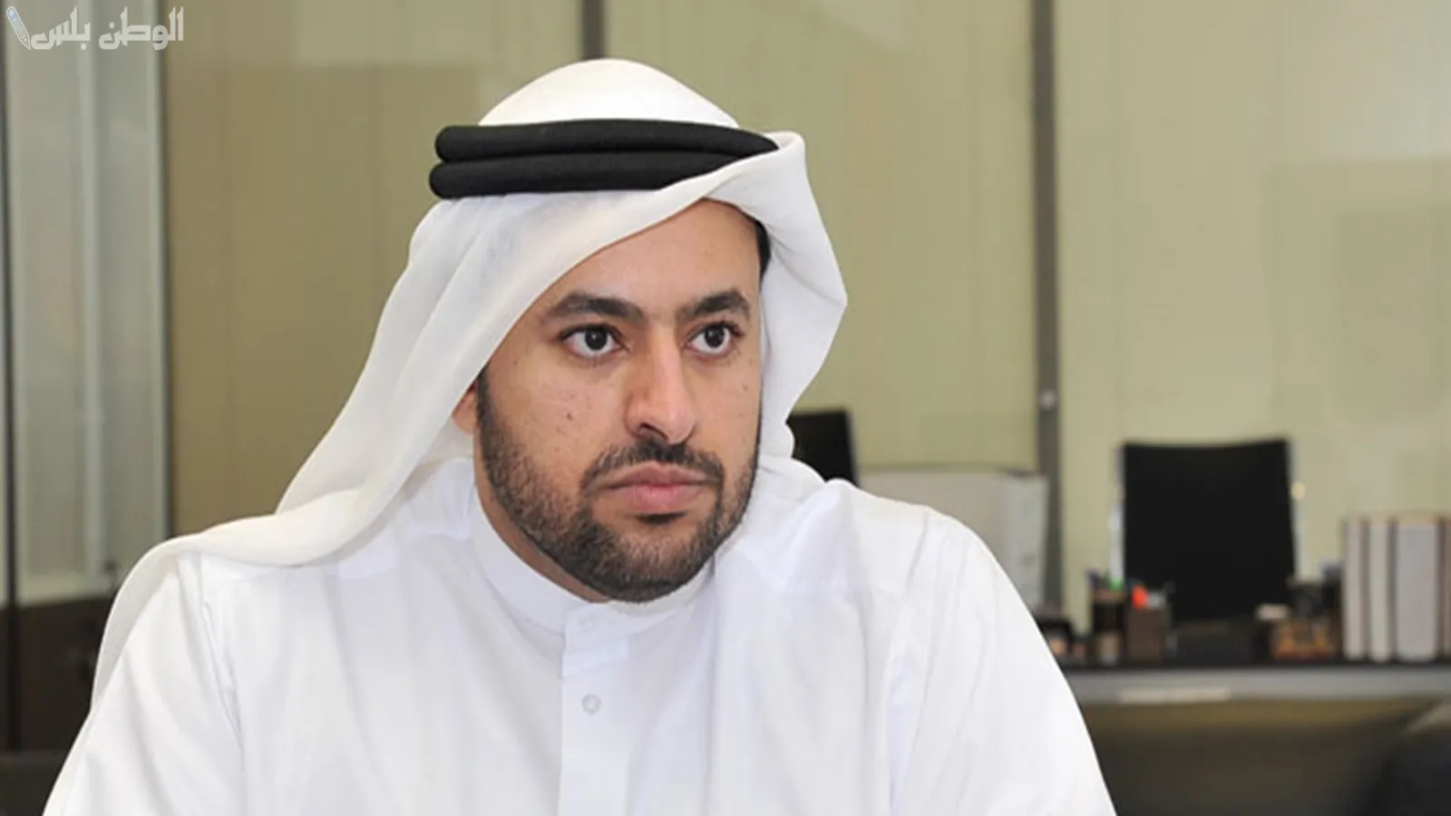 محمد الخليفي