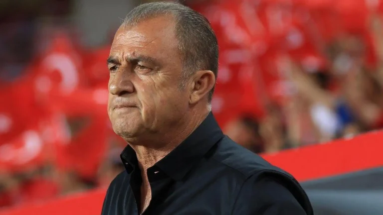 فاتح تريم يشعل الأجواء قبل مواجهة النصر في دوري روشن