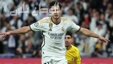 إبراهيم دياز