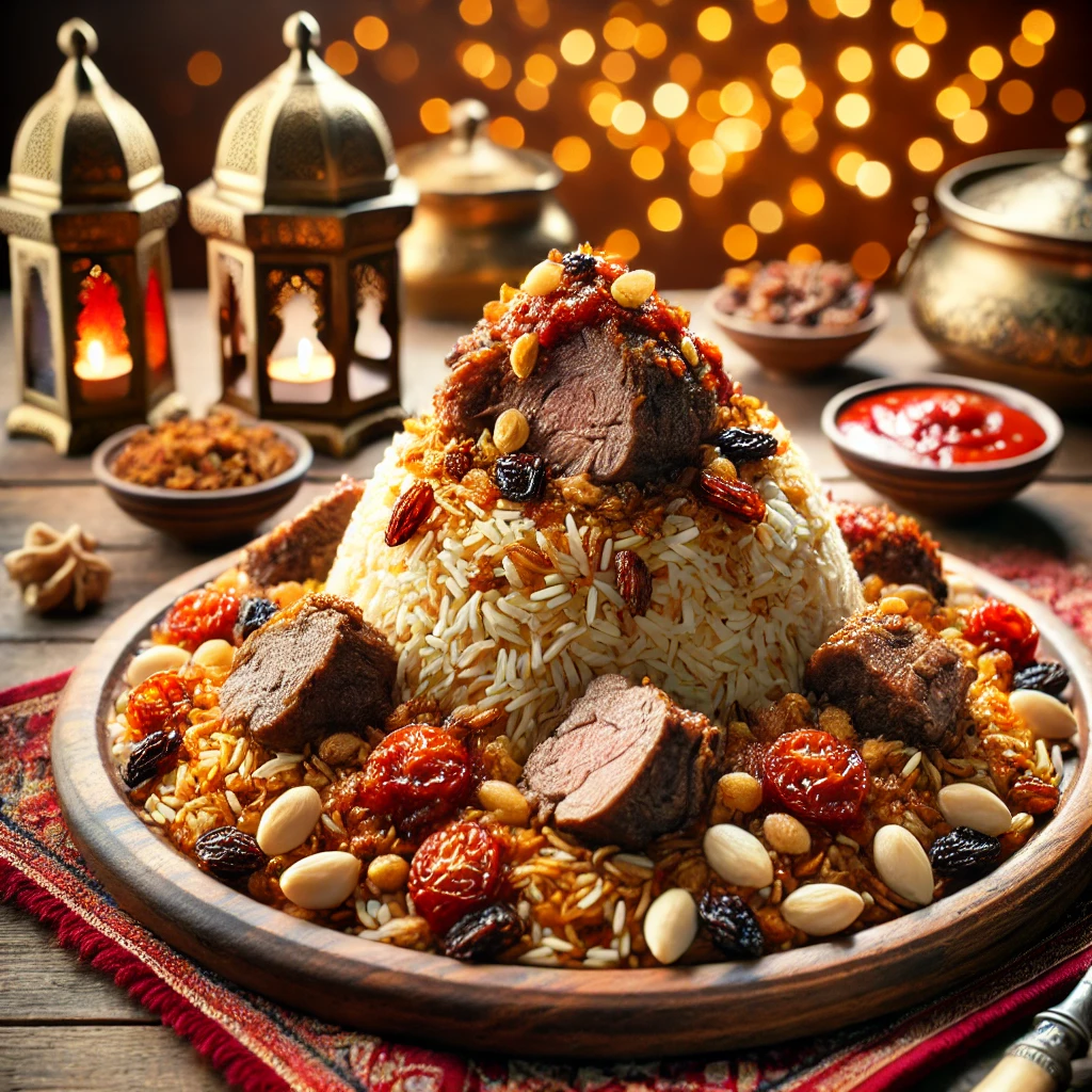 اكلات خفيفة وسريعة في