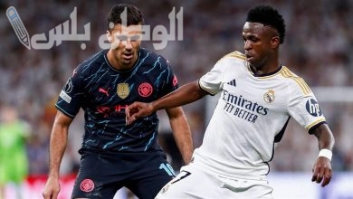 رودري وفينيسيوس