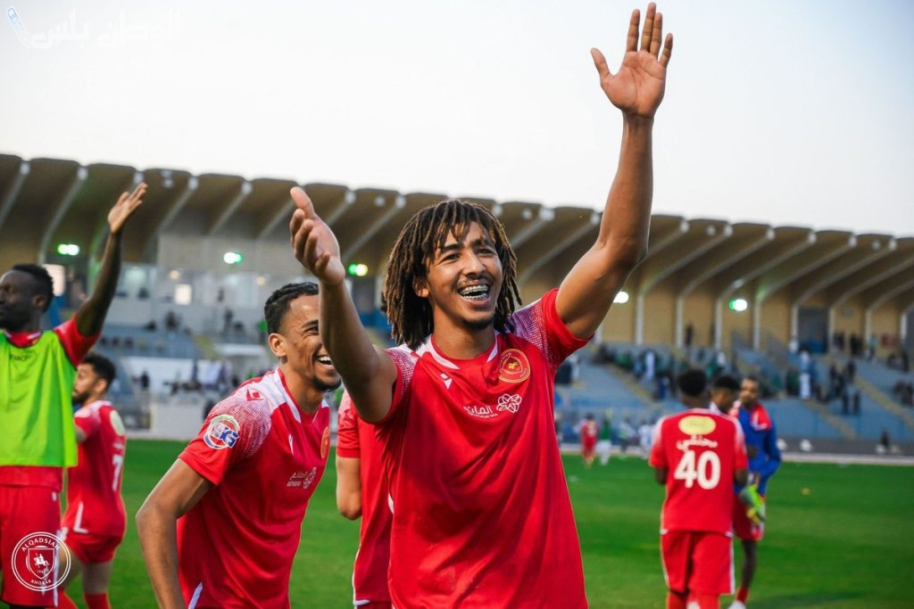 جهاد ذكري