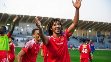 جهاد ذكري