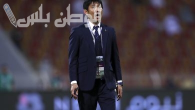 هاجيمي مورياسو