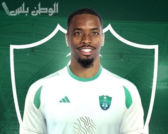 الأهلي يواجه الأخدود وسط مخاوف من غياب إيفان توني عن ديربي جدة