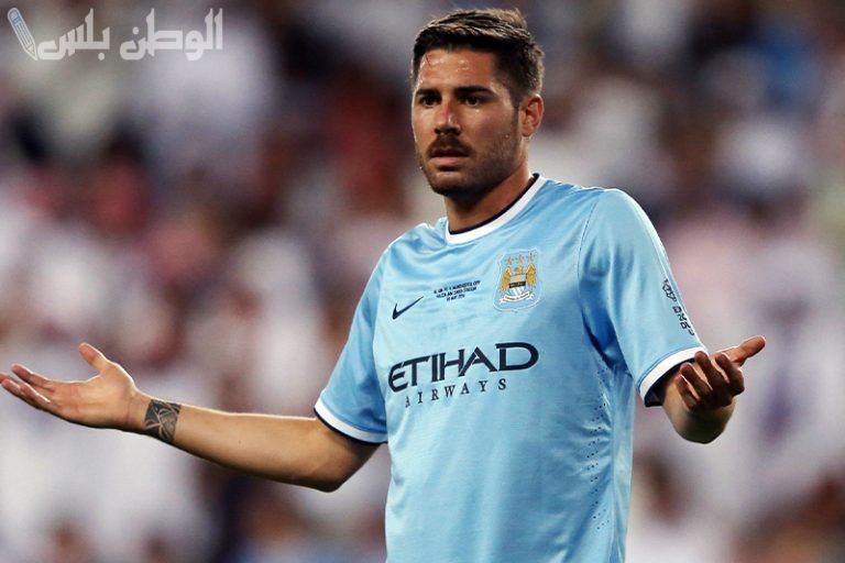 نجم بنفيكا السابق يشيد ببيدري: “لاعب مذهل مختلف عن الجميع!”